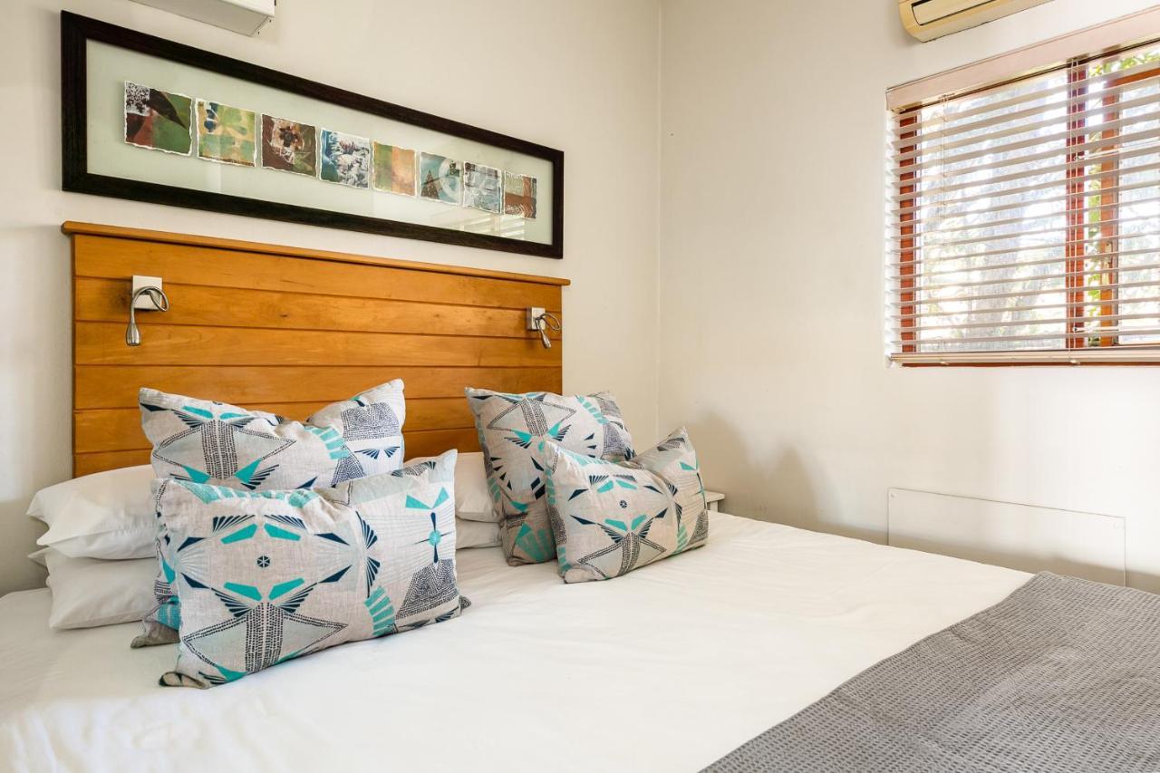 Village - Camps Bay Apartment