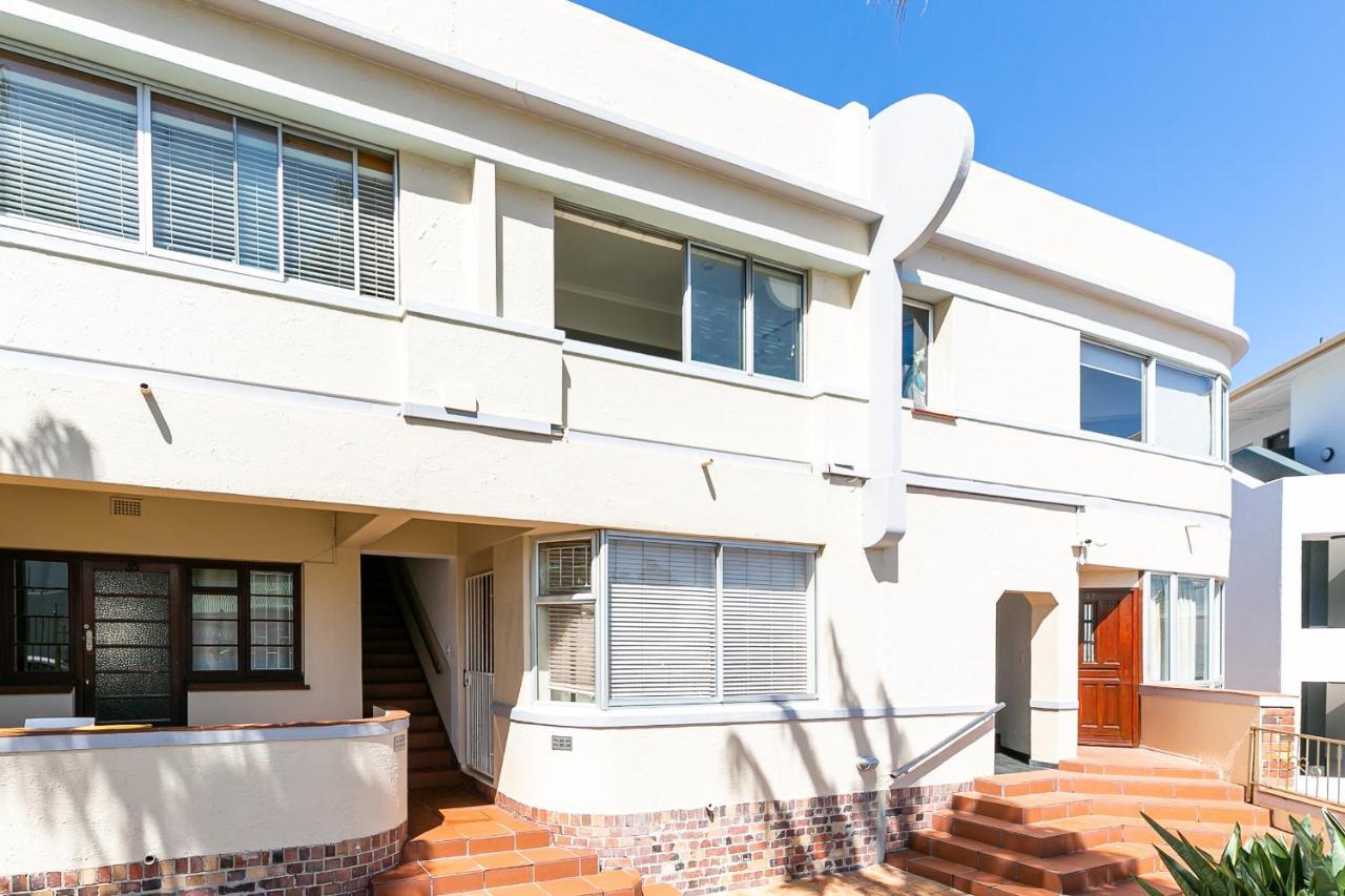 Apartment Village - Camps Bay *